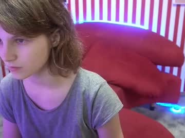 webcam girl solarstar_ cam babe image #59967