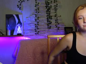 webcam couple vasilisa_lik cam babe image #136969