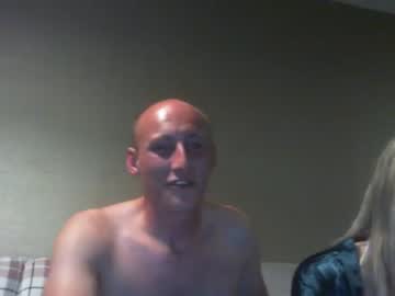webcam couple jacklush30 cam babe image #46180