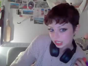 webcam girl anyelsewhere cam babe image #110151