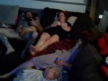 webcam couple freakyirishcple cam babe image #199070