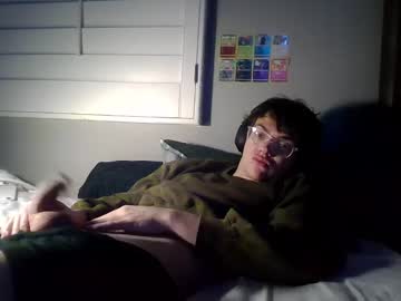webcam man ghowostie cam babe image #138022