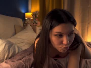 webcam girl maryjanett cam babe image #161121