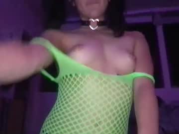 webcam girl kreampiebby cam babe image #119899