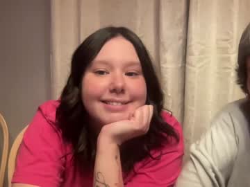 webcam couple yagirlbrook1999 cam babe image #54065