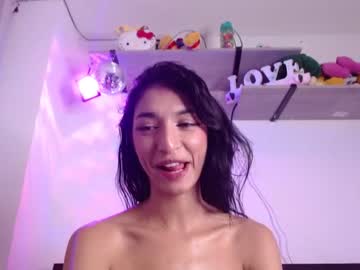 webcam girl lucy_fernandez cam babe image #74227