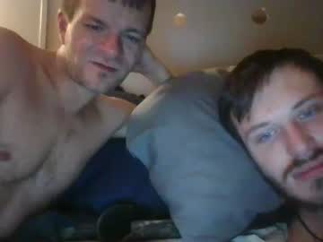 webcam man logboyz cam babe image #102209