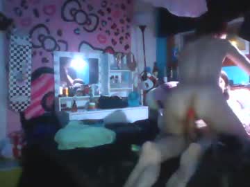 webcam couple thotdogs cam babe image #165427