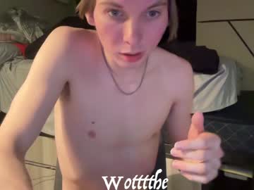 webcam man wotttthe cam babe image #92148