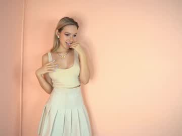 webcam girl telladreamer_ cam babe image #133421