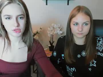 webcam girl jerry_meow cam babe image #150364