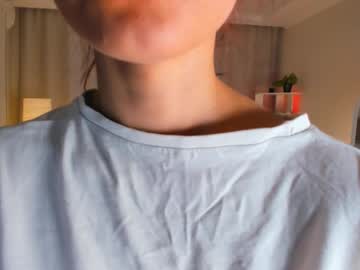 webcam girl odelynahayne cam babe image #187438