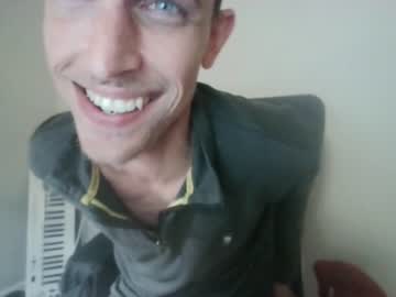 webcam man qlpqlp cam babe image #28541
