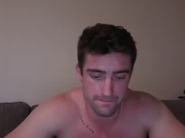 webcam man leo143xo cam babe image #18685