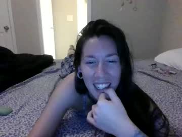 webcam girl sexxyfun69 cam babe image #136332