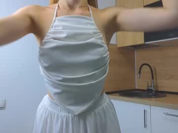 webcam girl tellarhackes cam babe image #132035