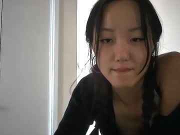 webcam girl gigiluvss cam babe image #122897
