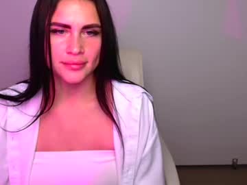 webcam girl olivia_blade cam babe image #146333
