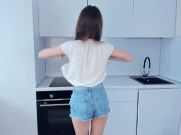 webcam girl odeliagill cam babe image #115085