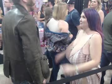 webcam girl demora_avarice cam babe image #8049