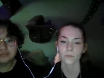 webcam girl lilahinlace cam babe image #130182