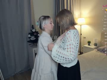 webcam couple chase_case cam babe image #84628