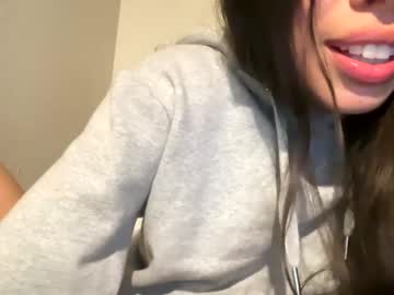 webcam girl daisy_darling222 cam babe image #83283