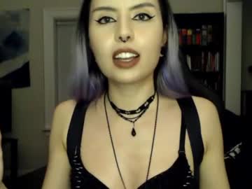 webcam girl runacrow cam babe image #26458