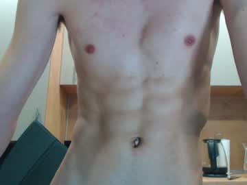 webcam man franky_twink cam babe image #14710