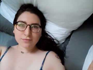 webcam girl saraplease93 cam babe image #38715