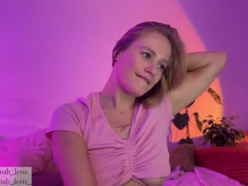 webcam couple never_alon3 cam babe image #80600