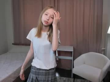 webcam girl lynetcheckley cam babe image #193403