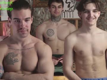 webcam man karlos_murphy cam babe image #8625