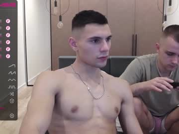 webcam man denhummer cam babe image #38756