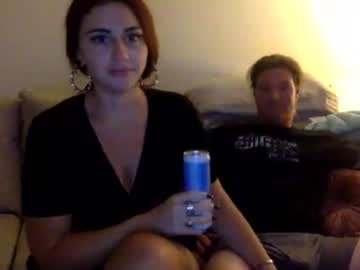 webcam couple cinnamonbabygrl cam babe image #140115