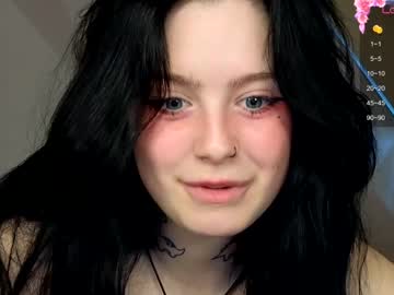 webcam girl kick_start cam babe image #116771