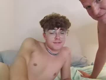 webcam man flynn_campbell cam babe image #46742