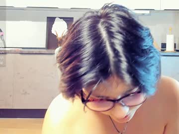 webcam girl melt_my_heart cam babe image #66278
