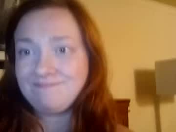 webcam girl ashleydawnr7 cam babe image #181315