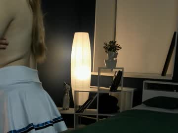 webcam girl veronabride cam babe image #177781