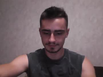 webcam man firework_boy cam babe image #44029