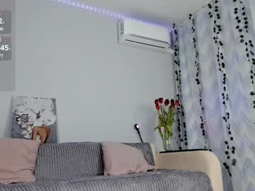 webcam girl tate_angel cam babe image #181172