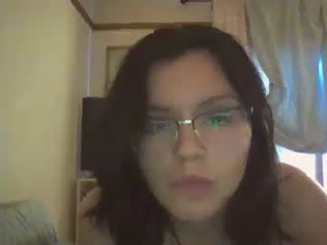 webcam girl stephanie7770 cam babe image #118899