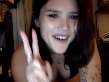webcam girl poetlaureate1 cam babe image #91081