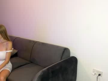 webcam girl sunny_day1 cam babe image #69676
