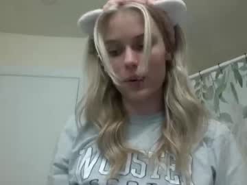 webcam girl bunluv cam babe image #118754