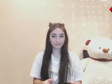 webcam couple ashley_siu cam babe image #140283