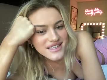 webcam girl ellaxxrose cam babe image #155991
