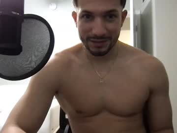 webcam man jeanwhitebianco cam babe image #191730