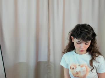 webcam girl liliangillim cam babe image #145378